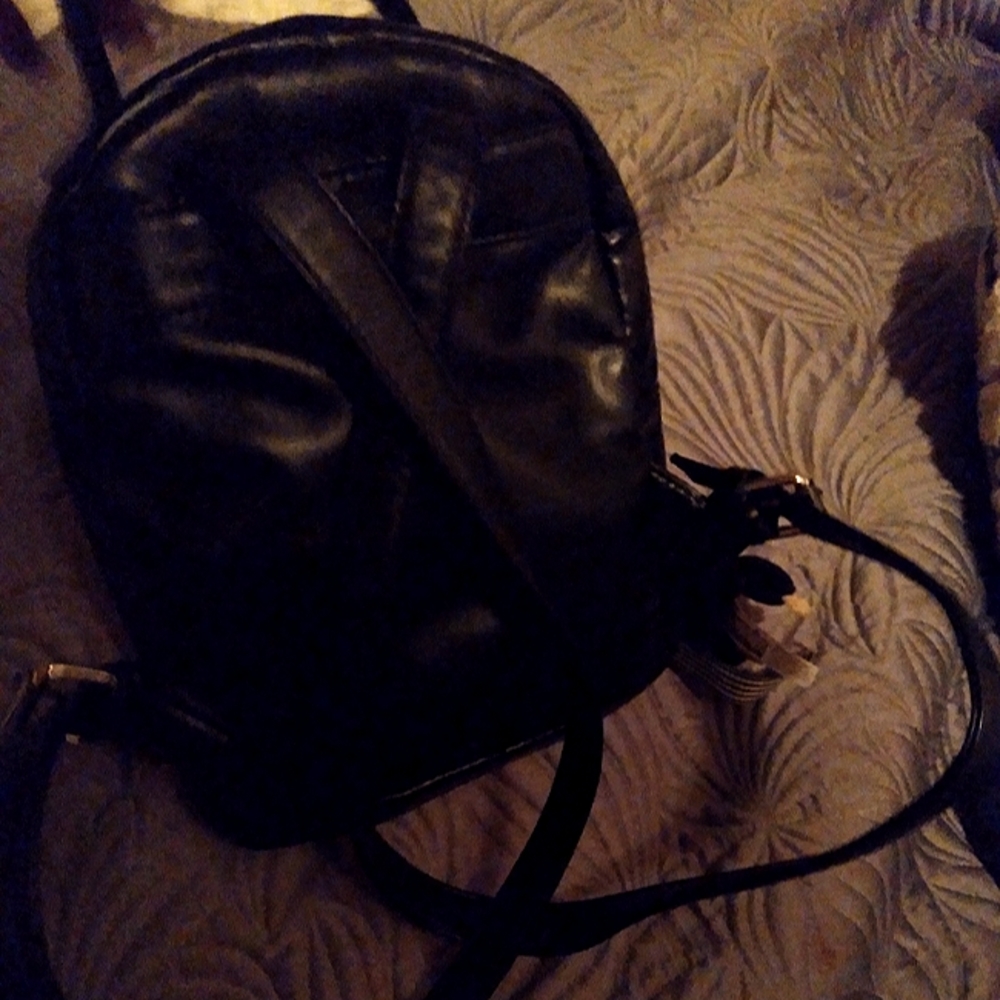 Mini Fun Patch Backpack - image 8